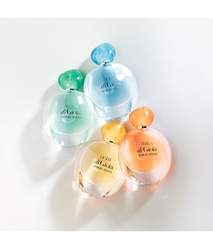 Giorgio Armani Ocean di Gioia Eau de Parfum 50 ml