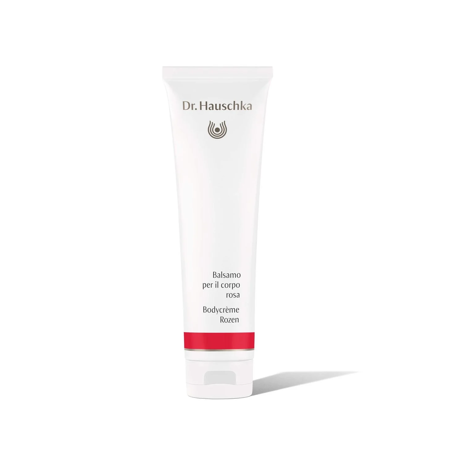 Body Care Pink Body Balm - Κρέμα Σώματος