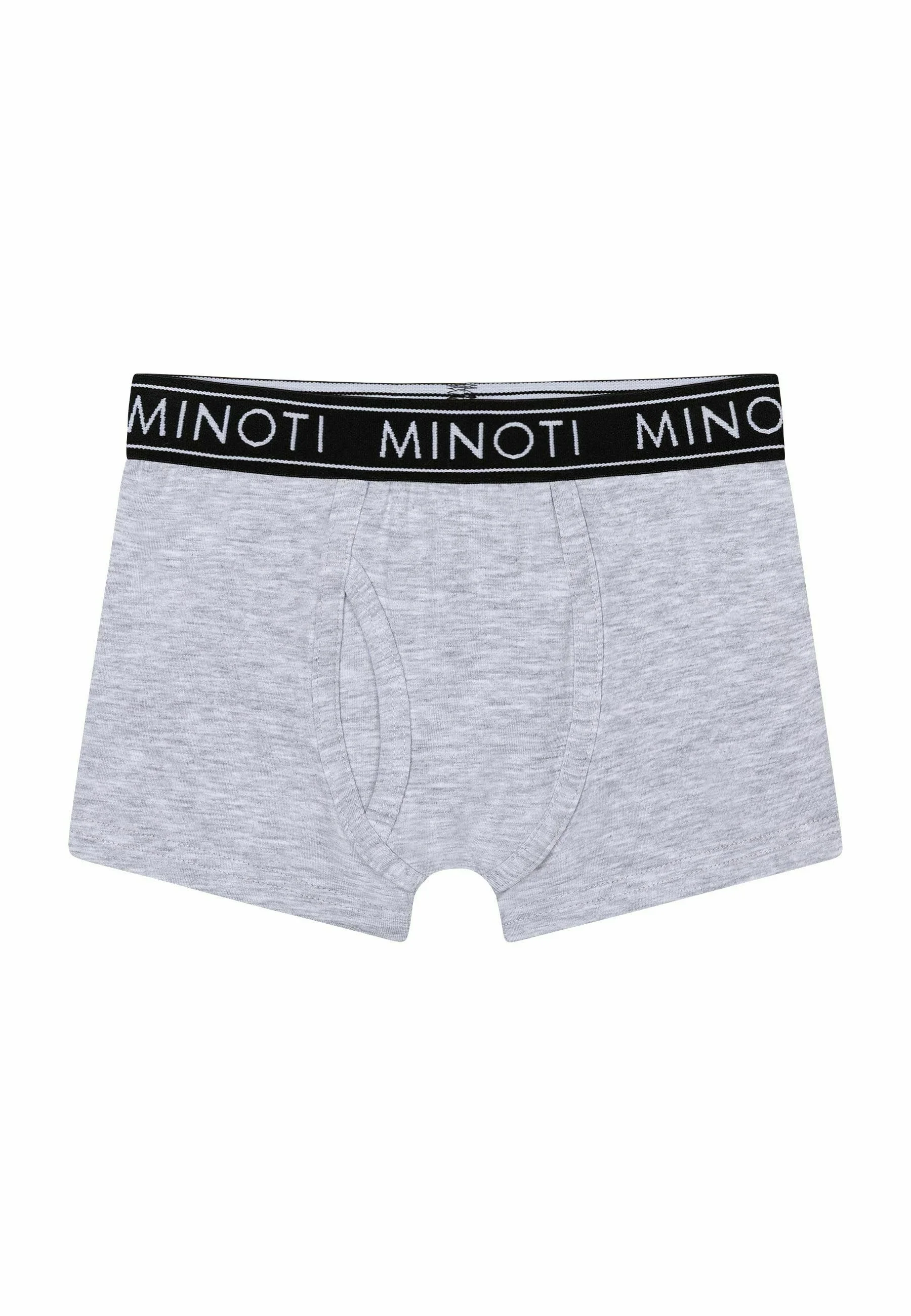 MINOTI PACK DE 9 - Culotte