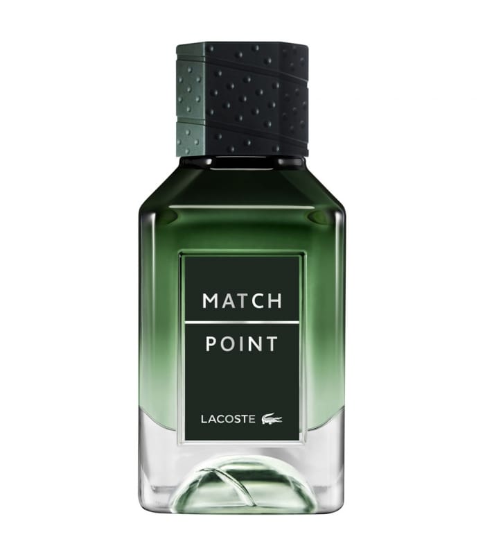 Lacoste-MATCHPOINT-Eau de Parfum