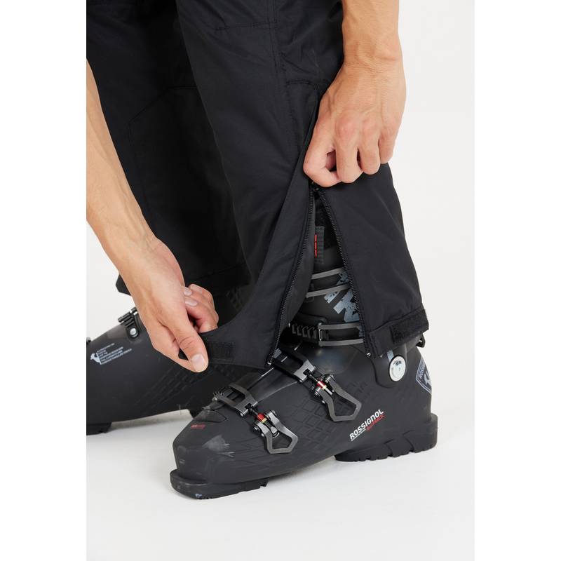 Whistler Fairfax Skihose Herren