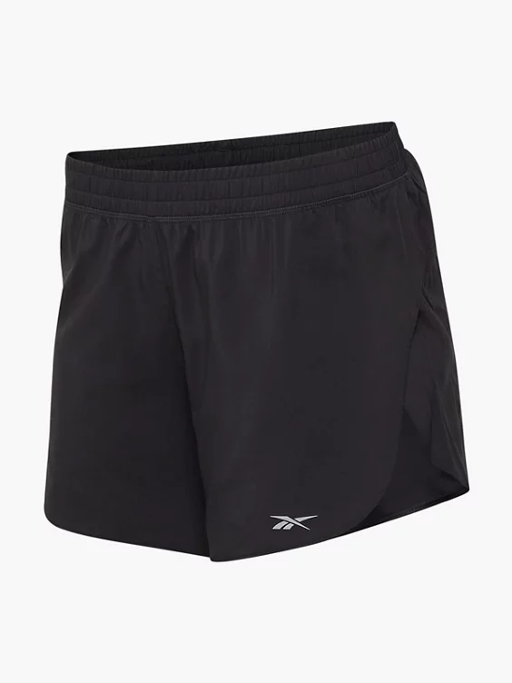 Reebok Shorts