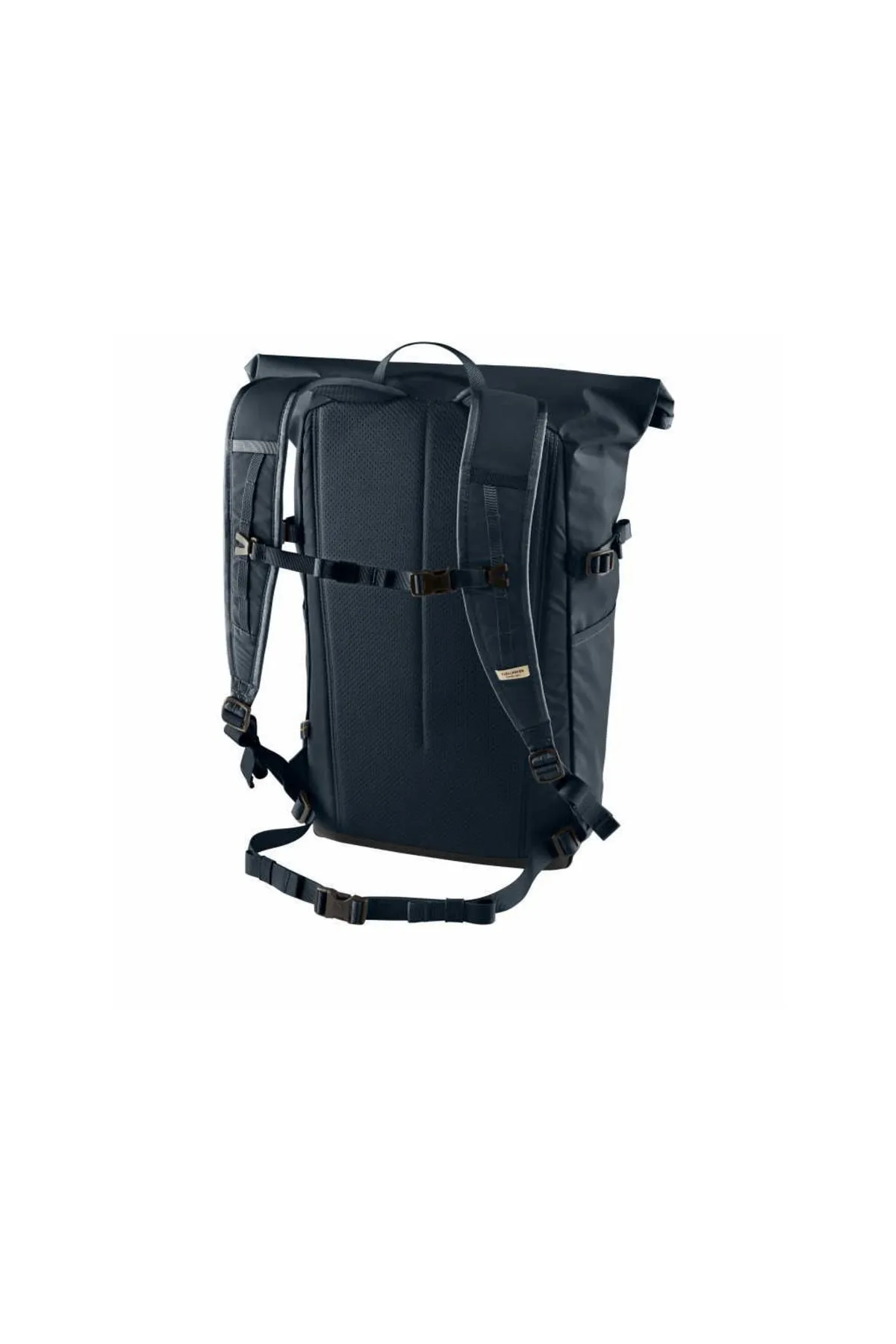 Fjällräven  Freizeitrucksäcke