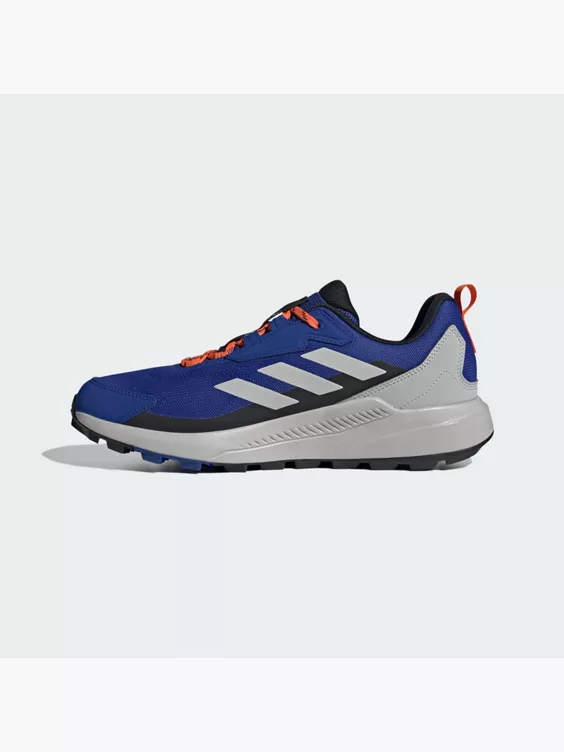 adidas Terrex Anylander Wanderschuh