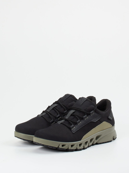 Sneaker-46610090509 Ecco