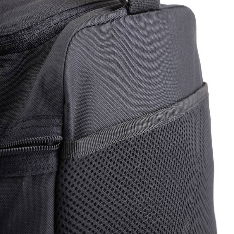 adidas DUFFLE-M Sporttasche