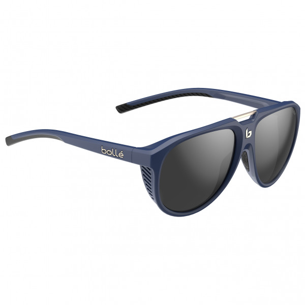 BollÉ - Euphoria Polarized S3 (VLT 12%) - Sonnenbrille