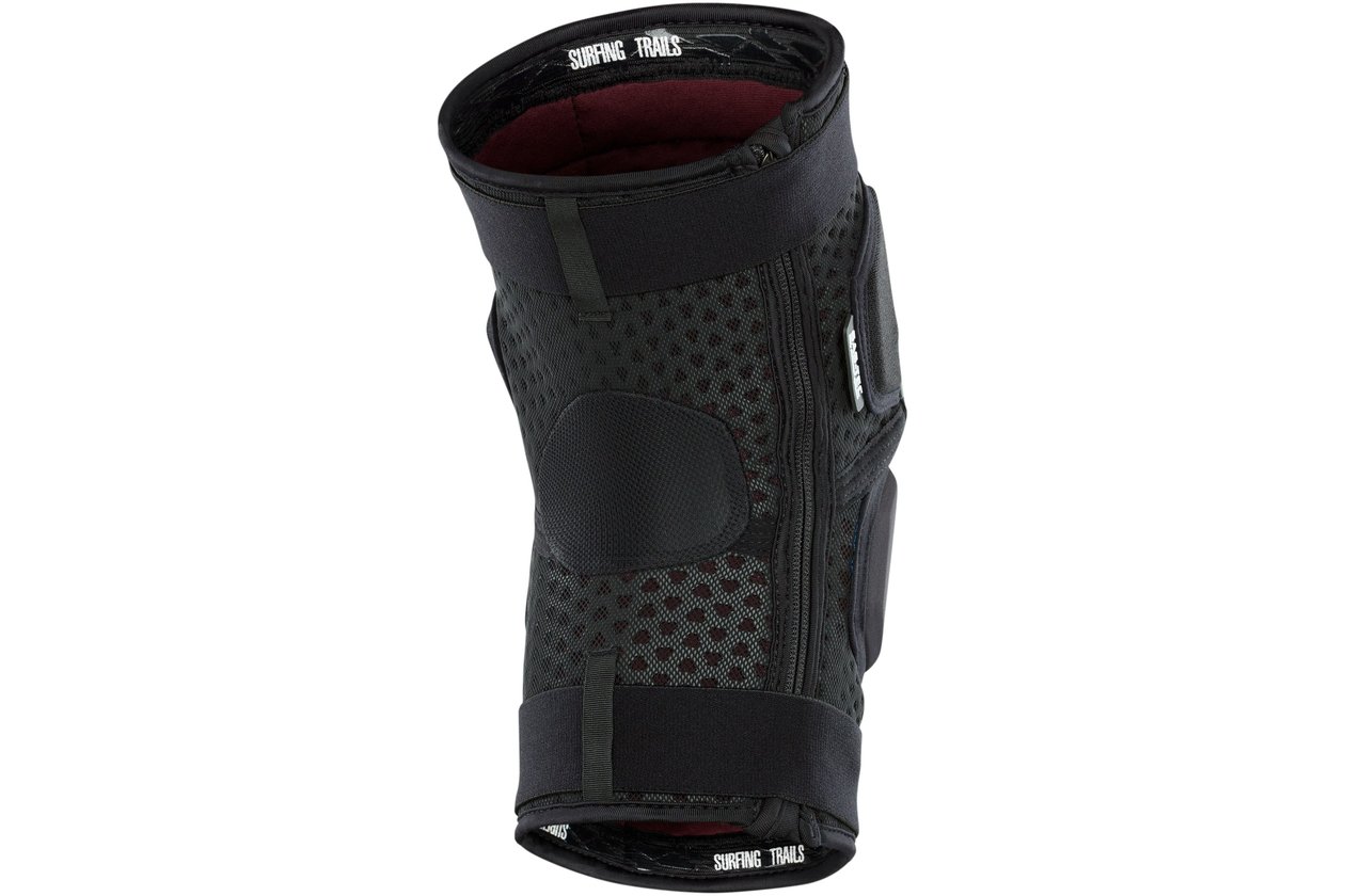 ION K-Pact Zip Knieschoner - 2023