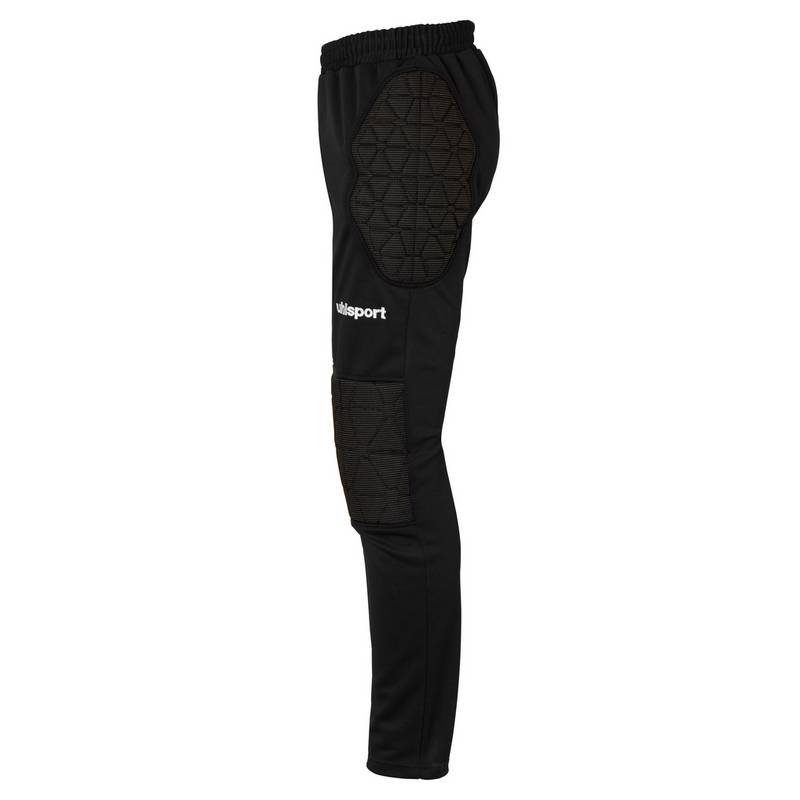 Uhlsport ANATOMIC KEVLAR Torwarthose Kinder