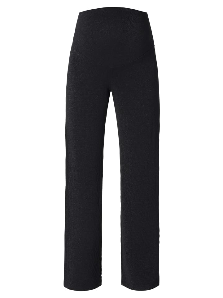 Noppies Casual Hose Vaasa in Black günstig kaufen