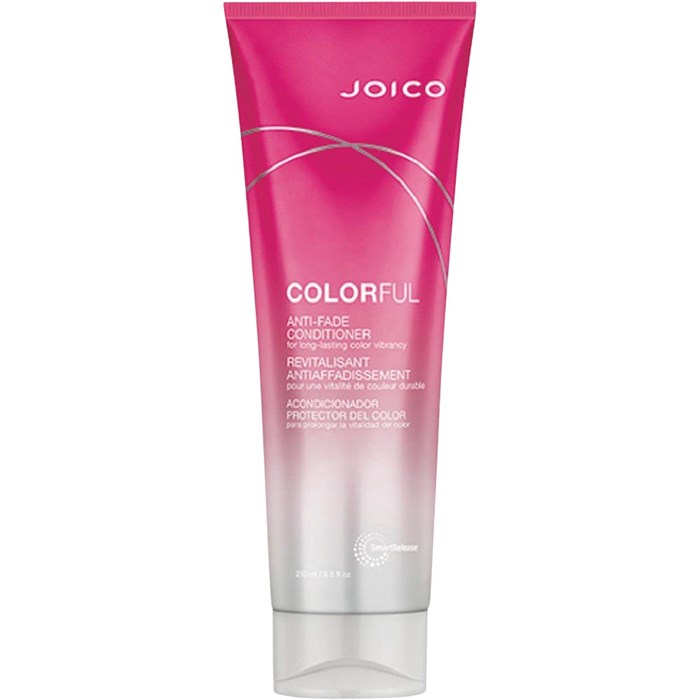 Anti-Fade Conditioner