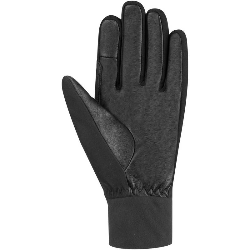 Reusch Catalyst WINDSTOPPER® TOUCH-TEC™ Skihandschuhe