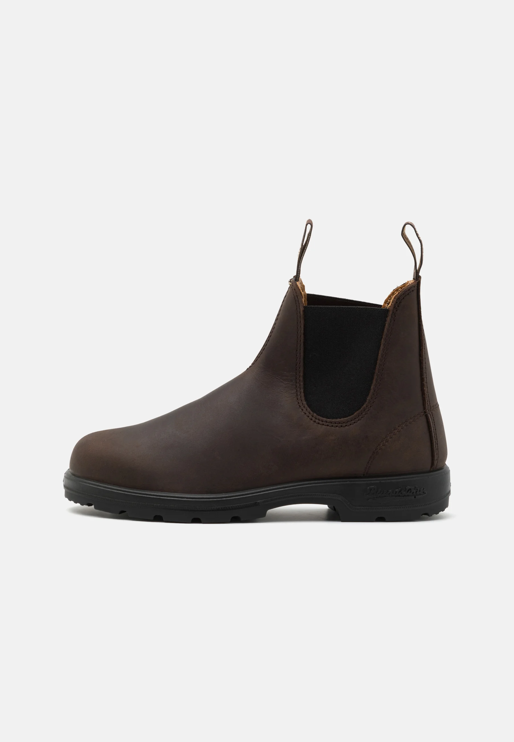 Blundstone CLASSIC 550 SERIES UNISEX - Botines