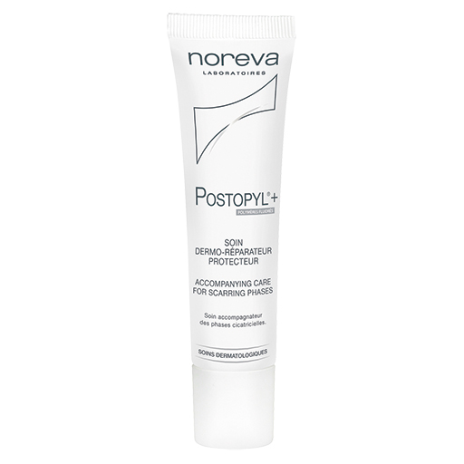 NOREVA Postopyl  Emulsion  30 ml  Emulsion