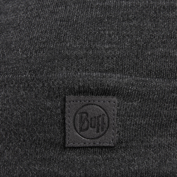 MERINO HEAVYWEIGHT BEANIE Unisex - Mütze