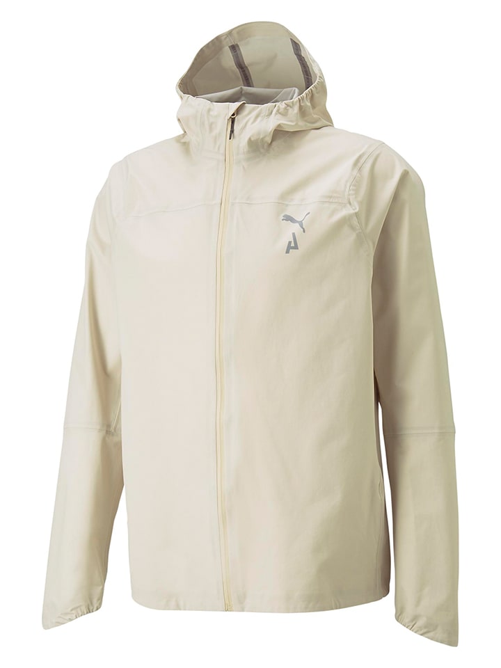 Puma Funktionsjacke 