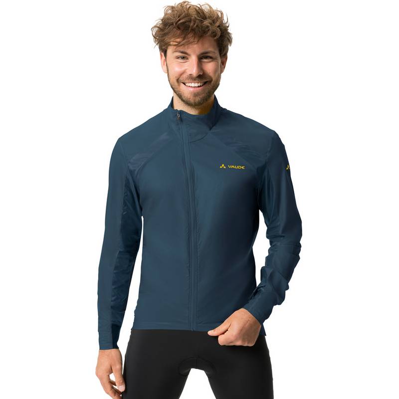 VAUDE Men's Furka Air Jacket Outdoorjacke Herren