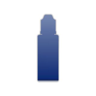 Antithesis wash'n'go - Marine (15 ml)