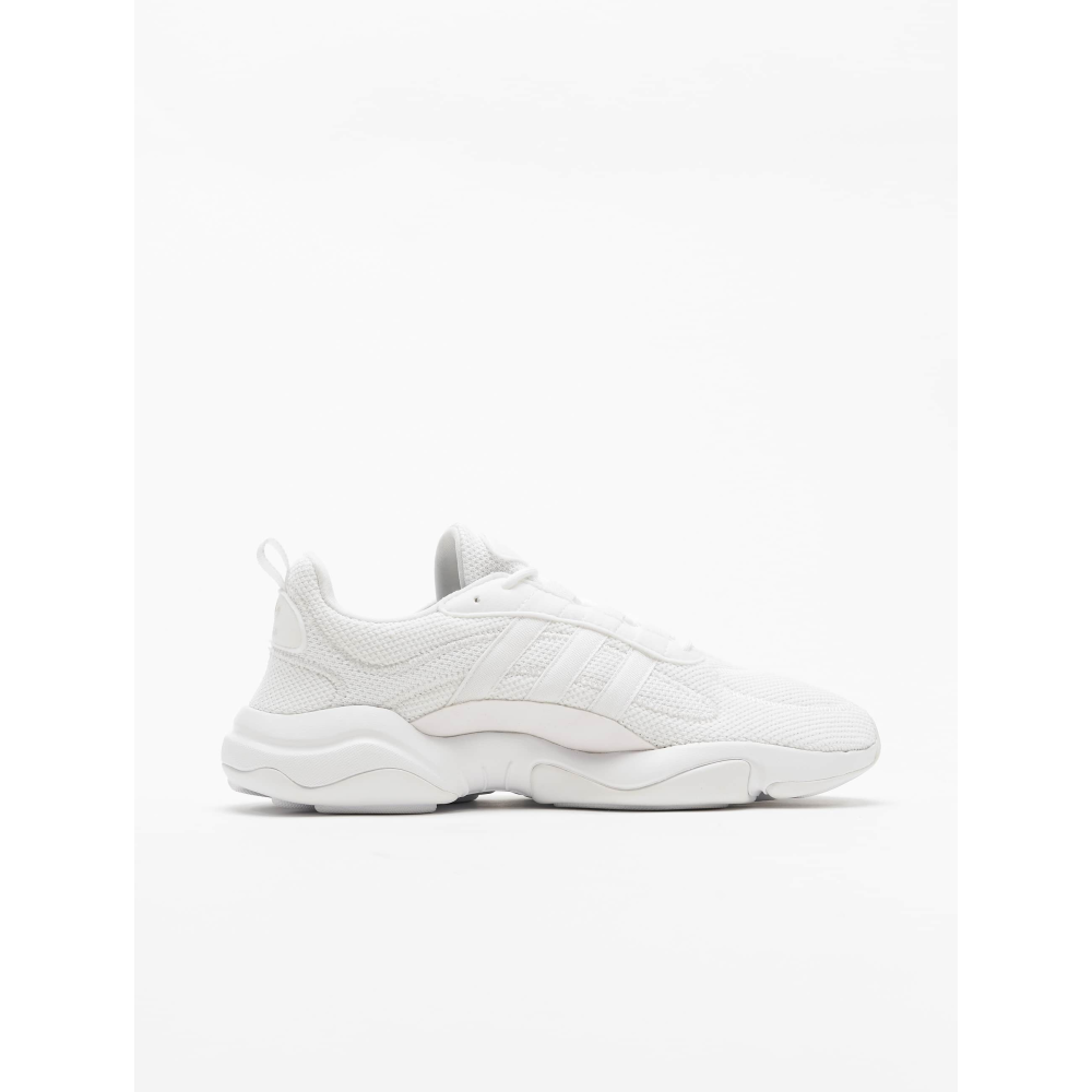 adidas Haiwee EF3805 / weiss