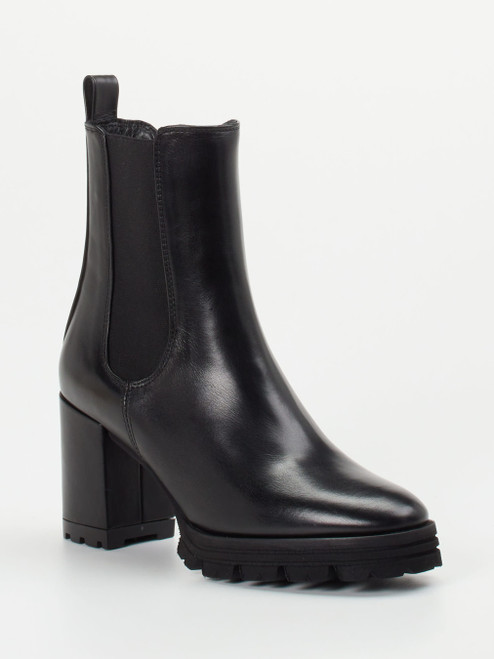 Chelsea Boots-17390090134 Konstantin Starke