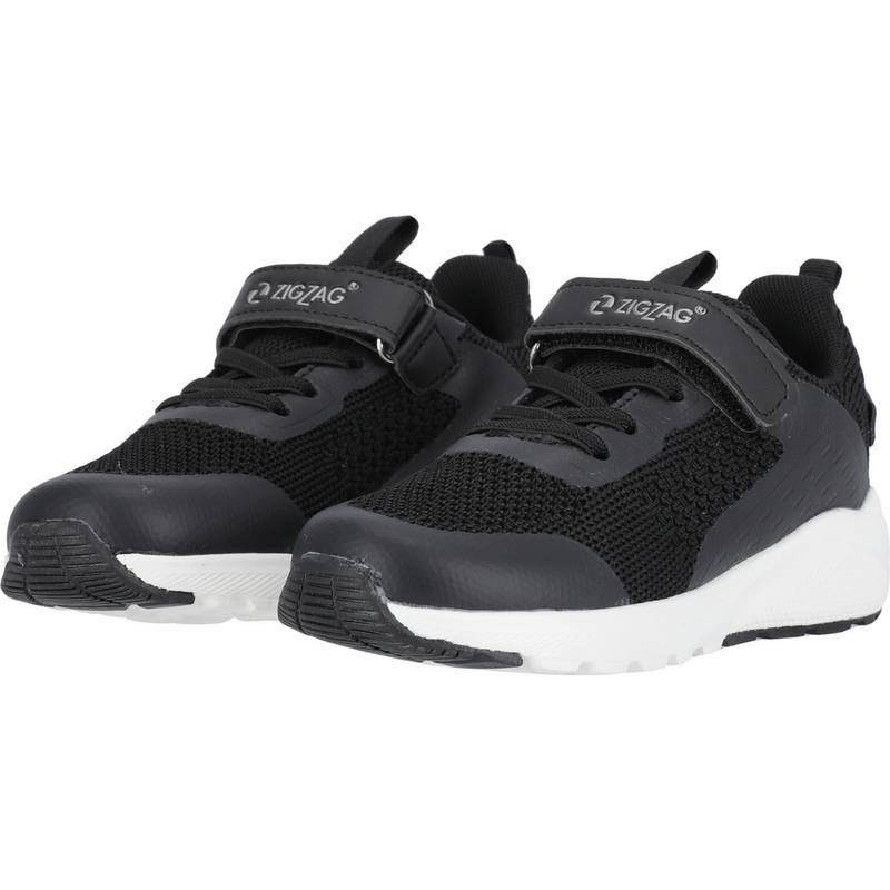 ZigZag Orientu Sneaker Kinder