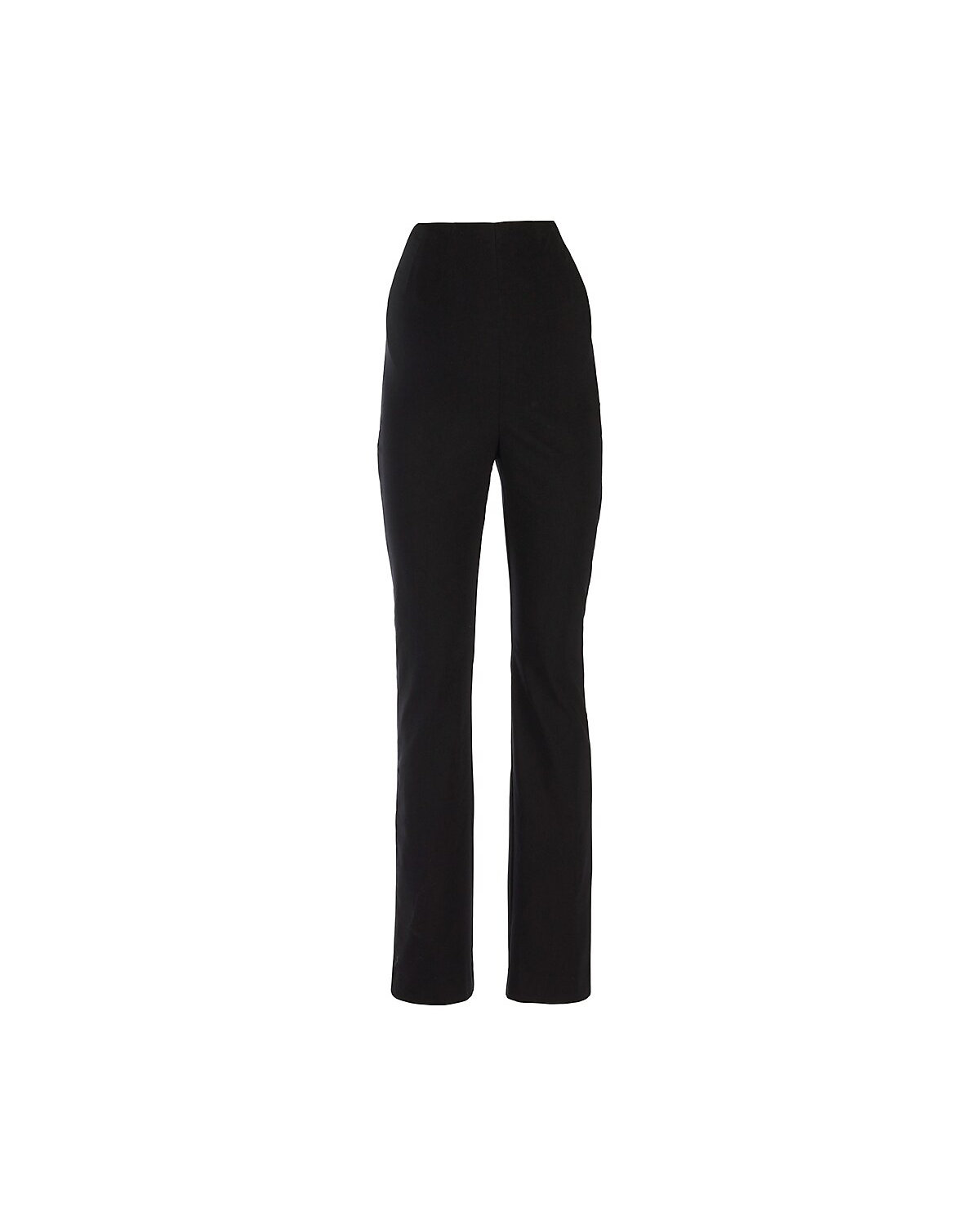 Umstands-Stretchhose