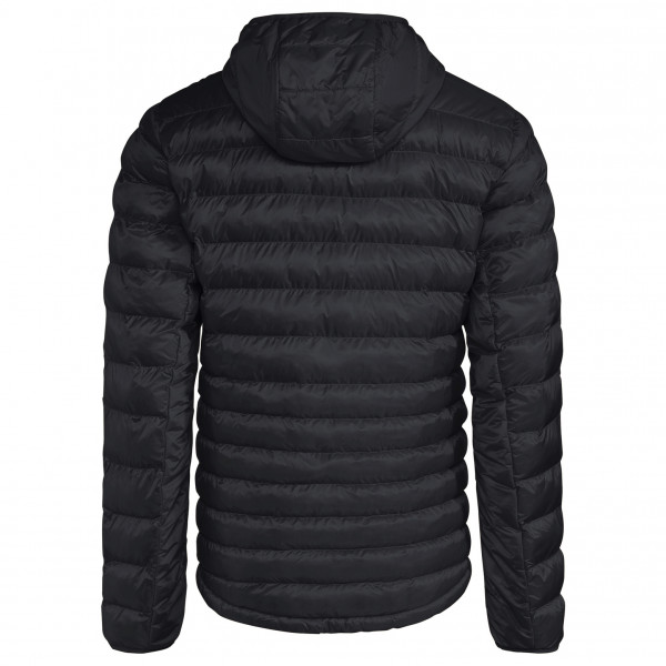 Vaude - Batura Hooded Insulation Jacket - Kunstfaserjacke