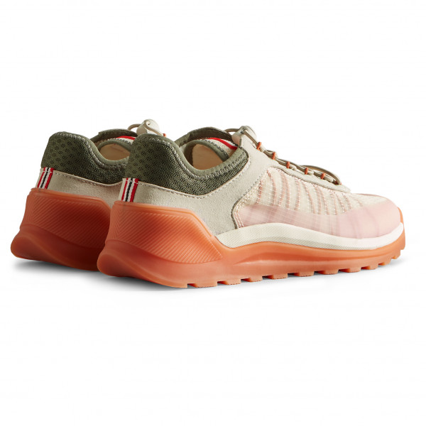 Hunter Boots - Women's Travel Trainer - Sneaker