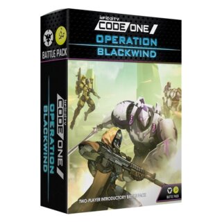 Operation Blackwind (EN)