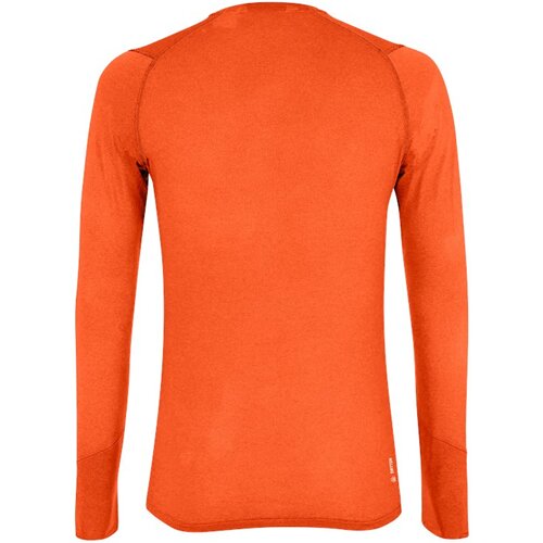 HERREN SHIRT PEDROC 2 DRY