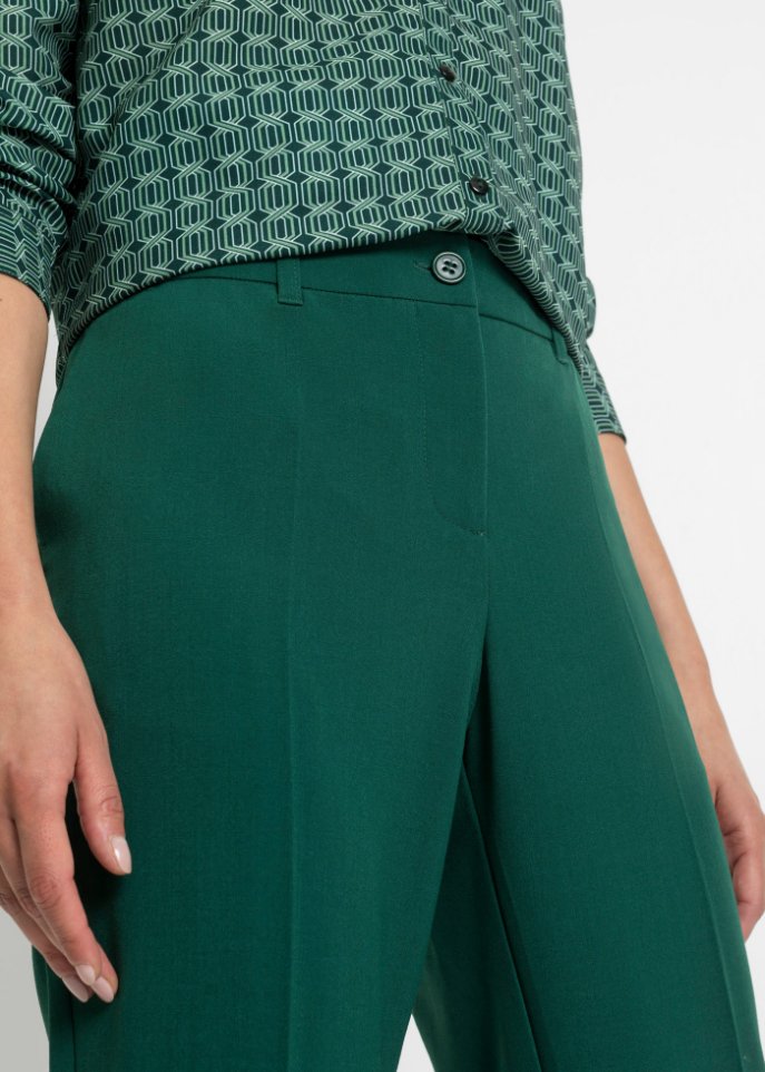 Business-Hose