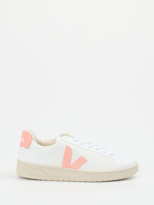Sneaker-16617950021 VEJA