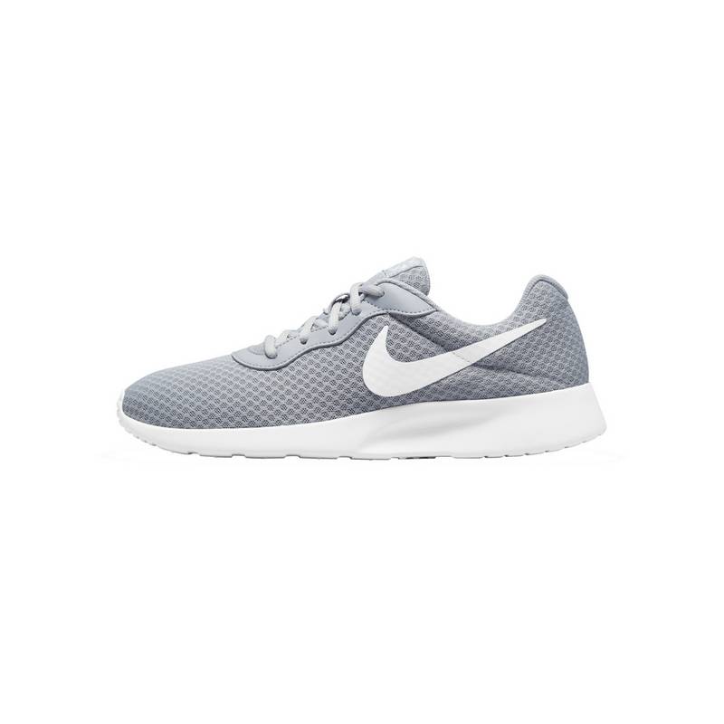 Nike Tanjun Sneaker Herren