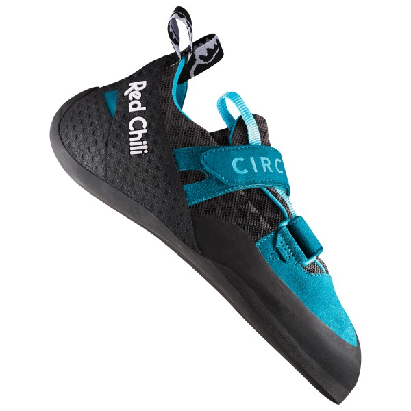 Red Chili - Circuit II - Kletterschuhe