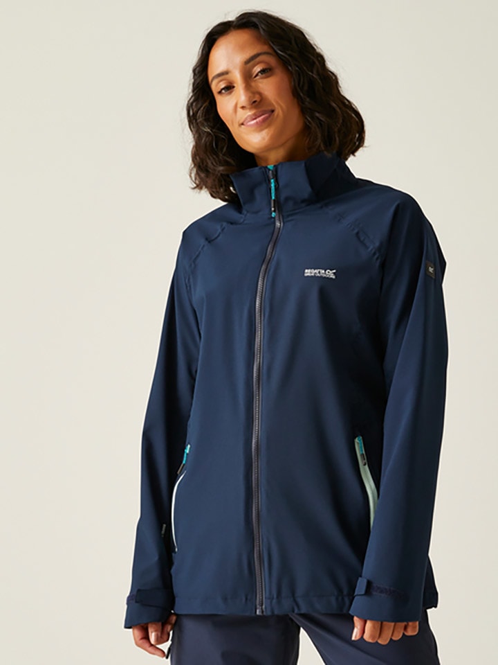 Regatta Regenjacke 