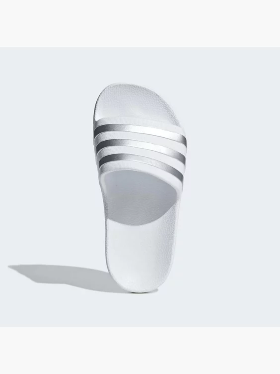 adidas Aqua adilette