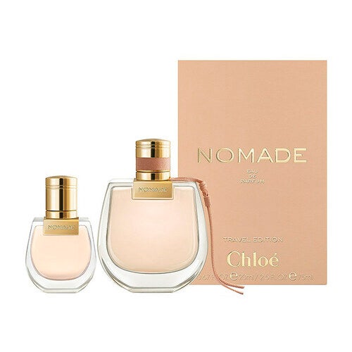 Dárková sada Chloé Nomade