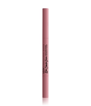 NYX Professional Makeup Epic Smoke Liner Angled Liner & Blender Eyeliner-17 g
