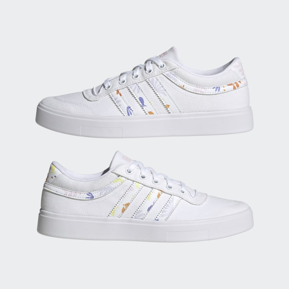 adidas Bryony W GX8176 / weiss