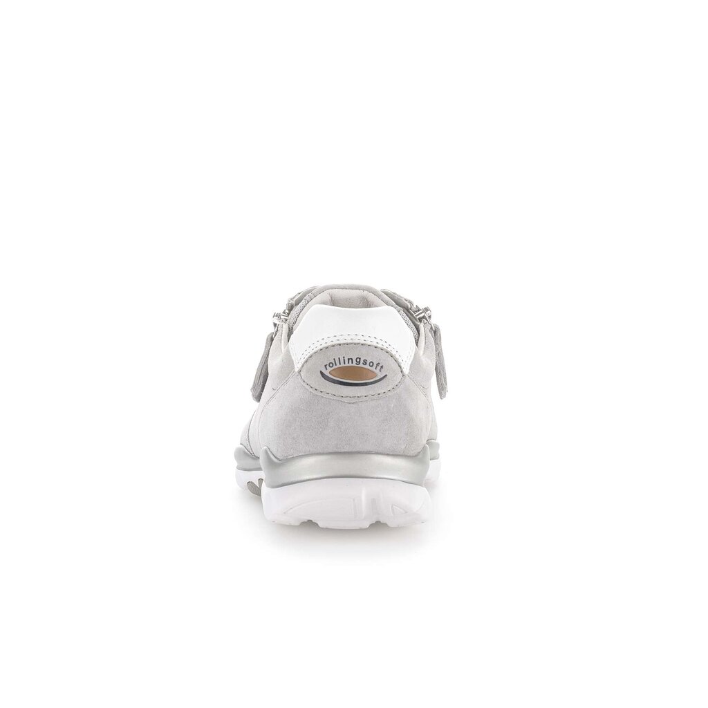 rollingsoft Sneaker low grau