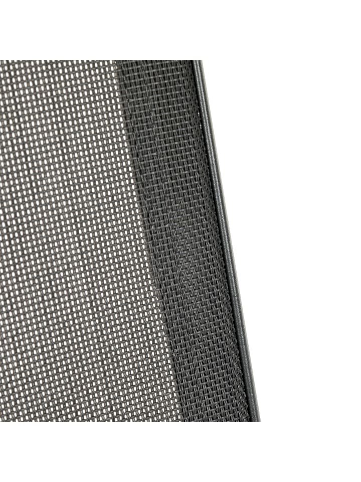 greemotion Stapelsessel, zerlegbar günstig kaufen onesize