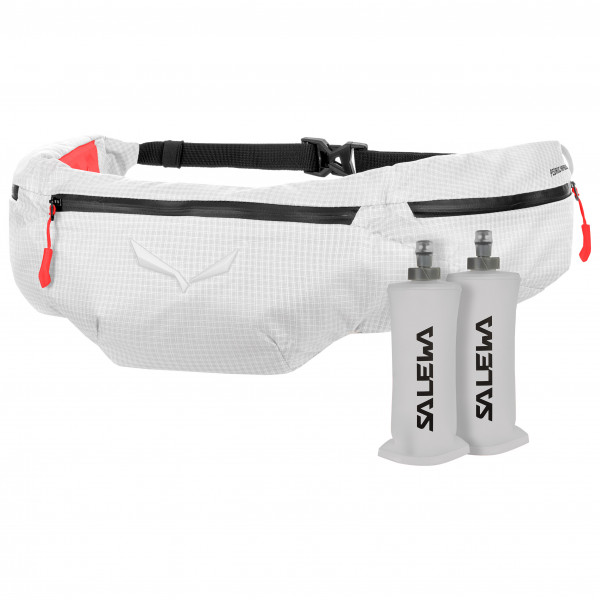 Salewa - Pedroc Hipbelt - Hüfttasche