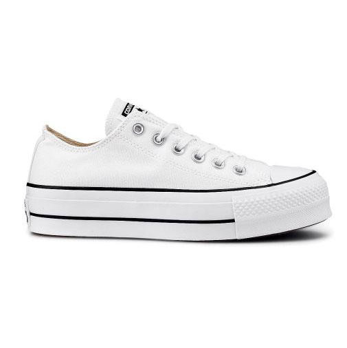 Converse CTAS LIFT – OX