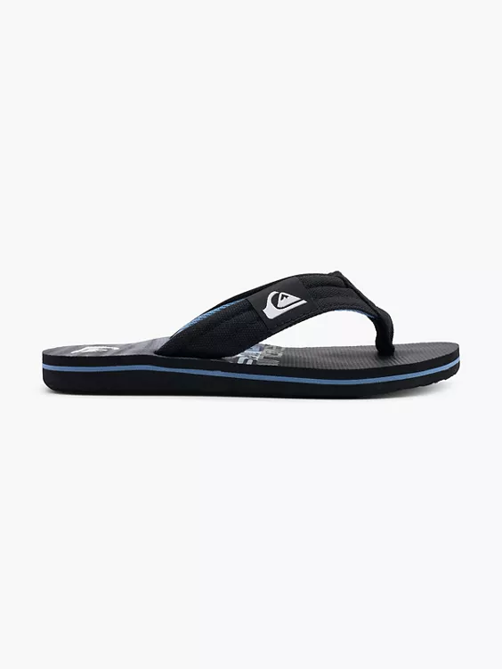 Quiksilver Zehentrenner
