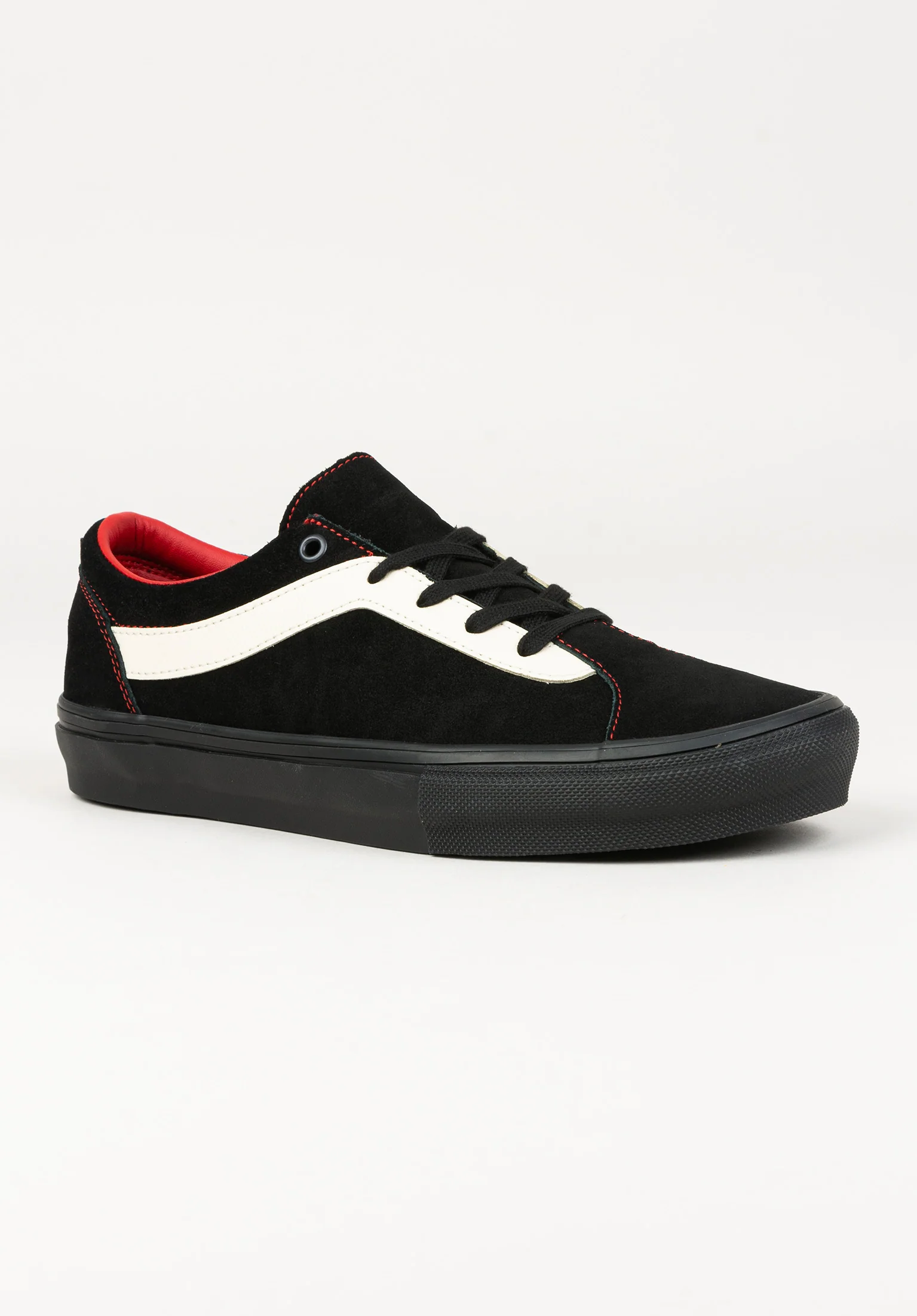 Skate Bold