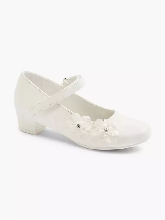 Graceland Ballerina