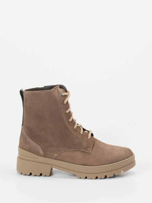 Schnürstiefelette-27512290053 Ganter