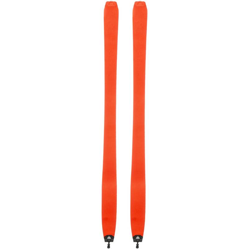 Pomoca Free 2.0 Speedfit Pro 81 Fell