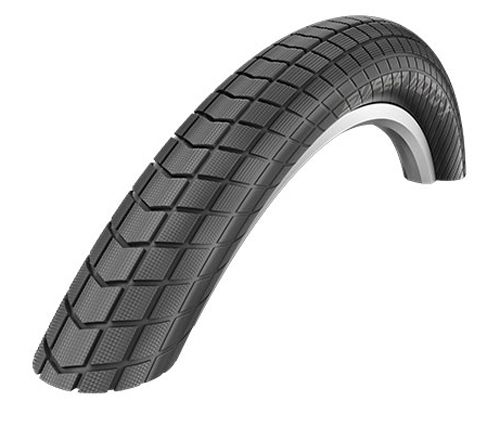 Schwalbe Super Moto-X Performance Drahtreifen kaufen | Bike-Discount