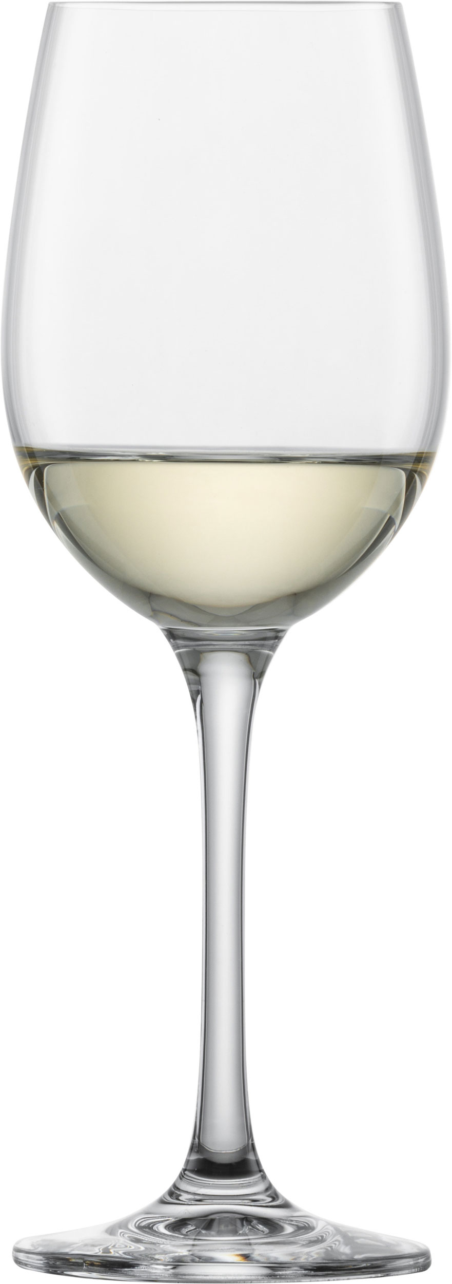 ZwieselWeißweinglas 312ml